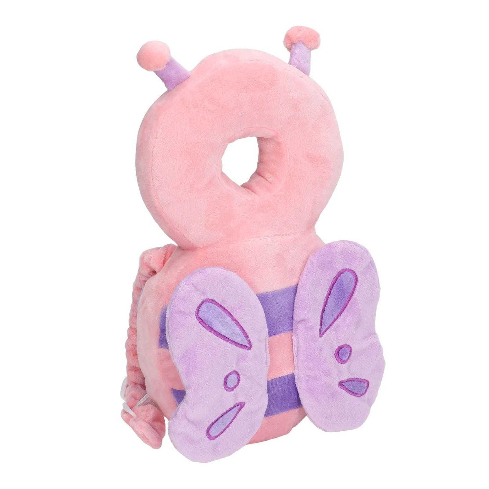 Baby Head Protection Backpack Cushion for Crawling & Walking Safety