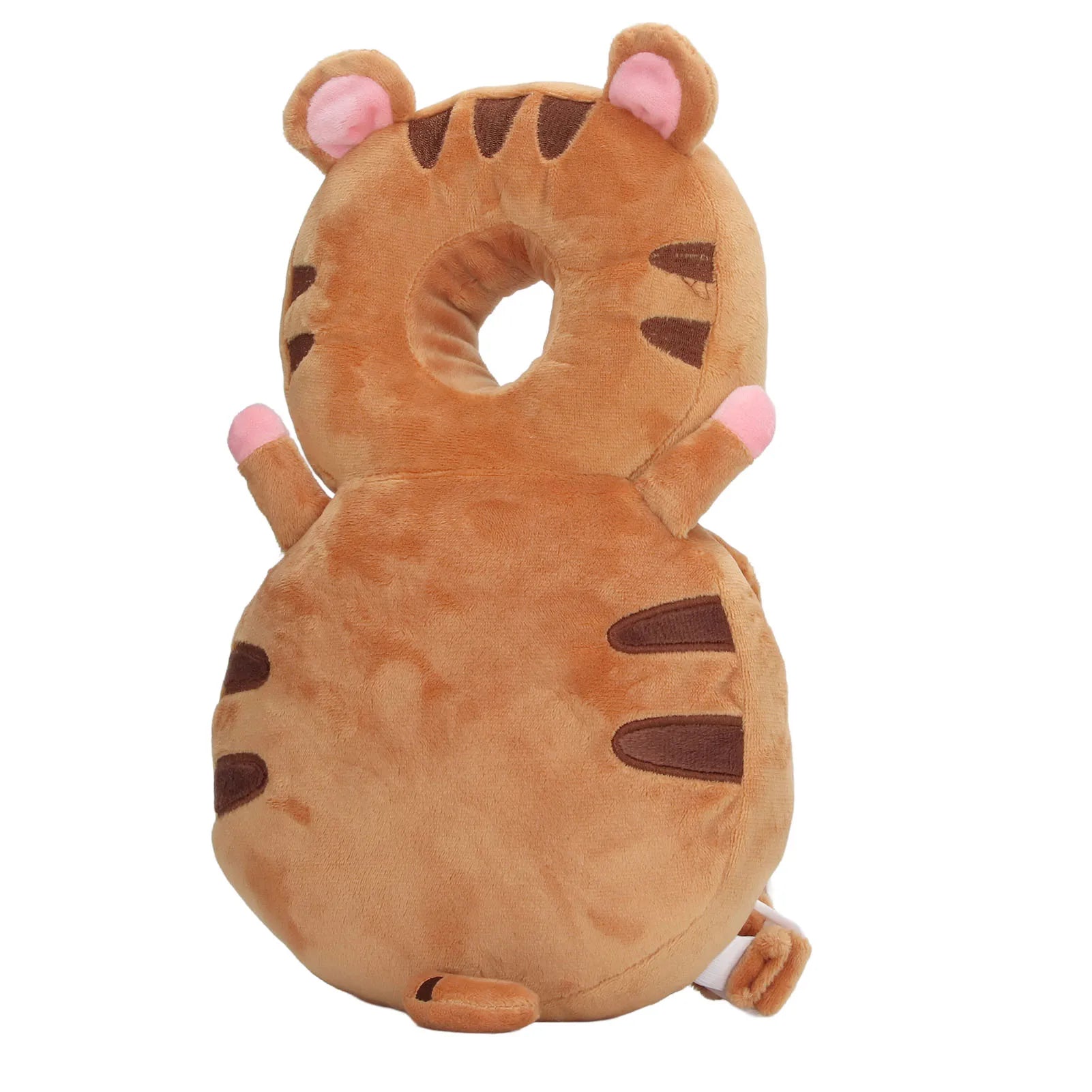 Baby Head Protection Backpack Cushion for Crawling & Walking Safety