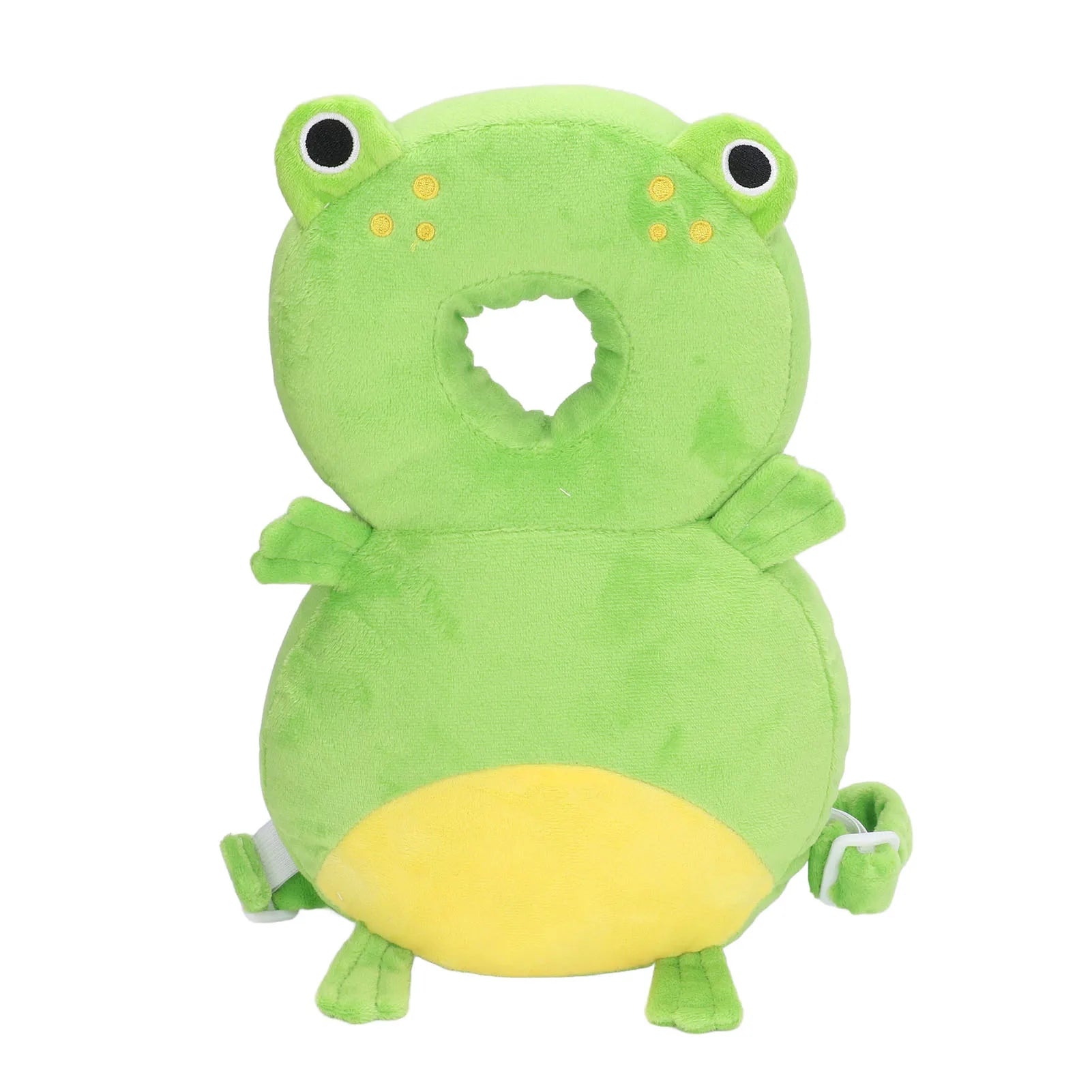 Baby Head Protection Backpack Cushion for Crawling & Walking Safety