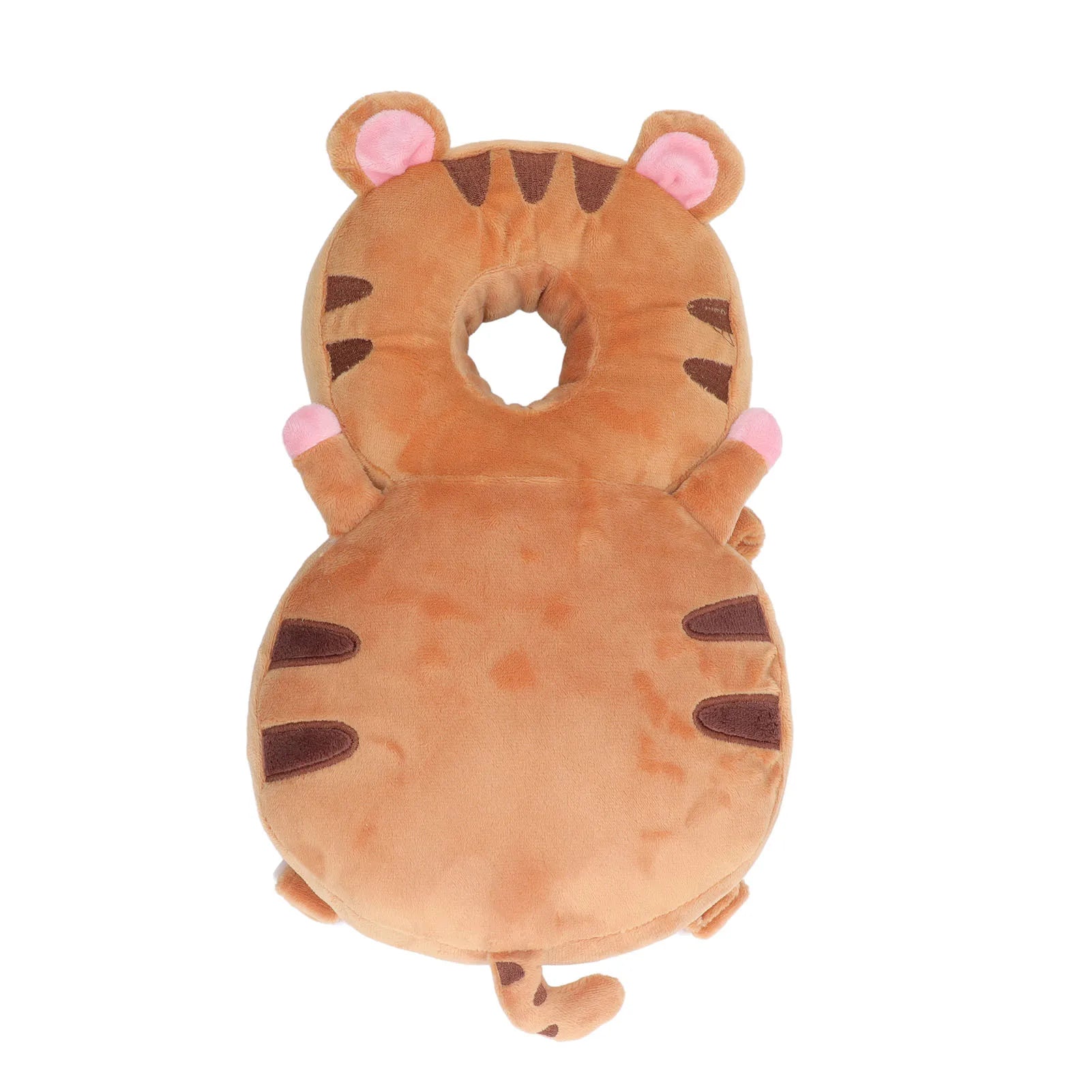 Baby Head Protection Backpack Cushion for Crawling & Walking Safety